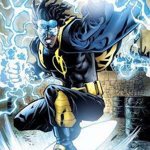 Meet your Posher, Jayden